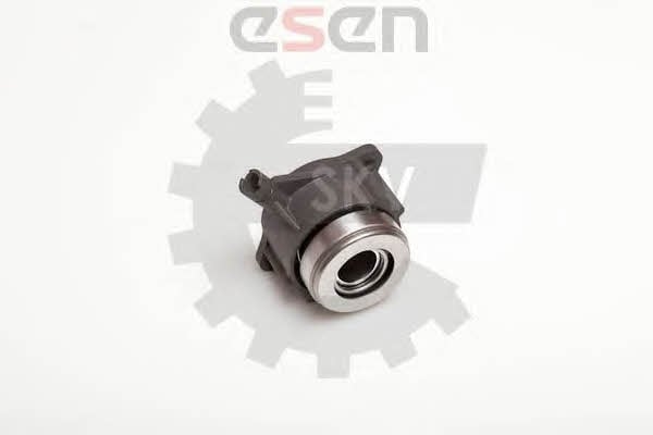 Купить Esen SKV 13SKV012 – отличная цена на EXIST.UA!
