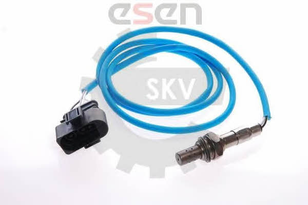 Купити Esen SKV 09SKV078 за низькою ціною в Україні!