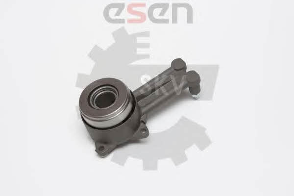 Купить Esen SKV 13SKV004 по низкой цене в Украине!