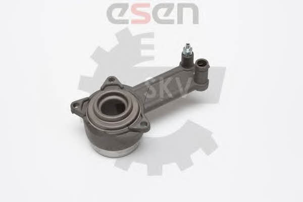 Подшипник выжимной Esen SKV 13SKV004