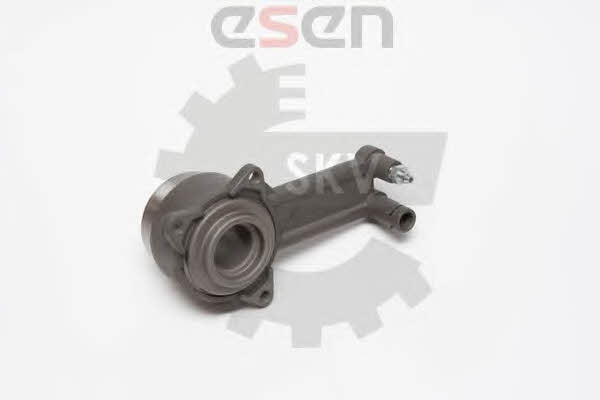 Купить Esen SKV 13SKV004 – отличная цена на EXIST.UA!