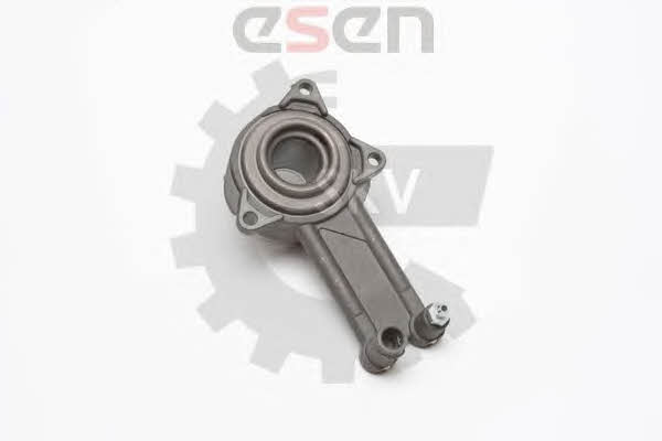 Купить Esen SKV 13SKV004 по низкой цене в Украине!
