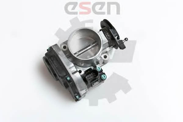Купить Esen SKV 12SKV023 по низкой цене в Украине!