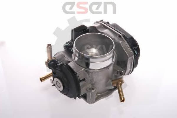 Купить Esen SKV 12SKV025 по низкой цене в Украине!