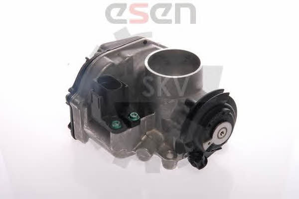 Купить Esen SKV 12SKV024 по низкой цене в Украине!