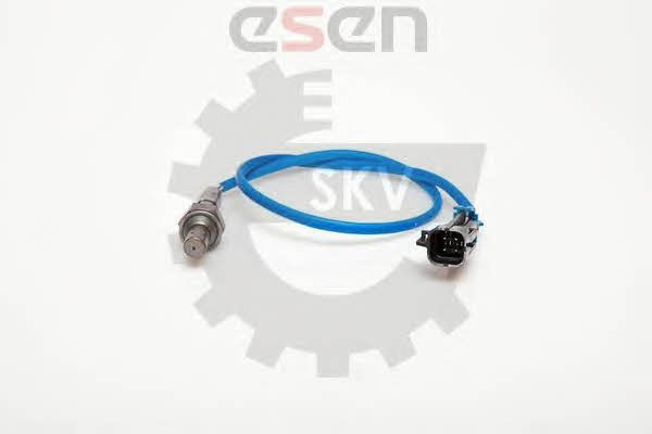 Купити Esen SKV 09SKV067 за низькою ціною в Україні!