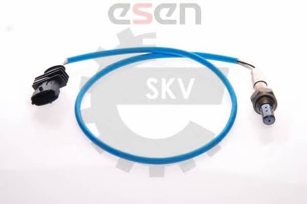 Купити Esen SKV 09SKV074 за низькою ціною в Україні!