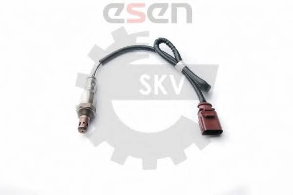 Купить Esen SKV 09SKV991 по низкой цене в Украине!