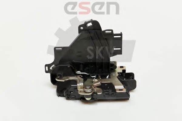 Замок двери Esen SKV 16SKV024