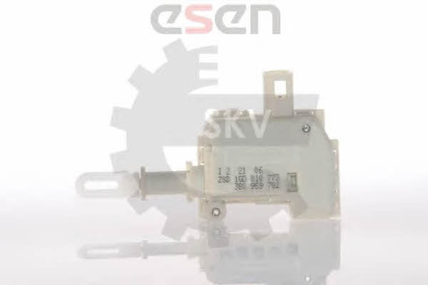 Купить Esen SKV 16SKV303 по низкой цене в Украине!