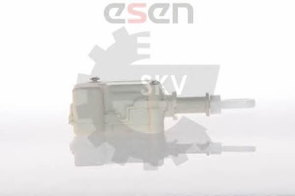 Купить Esen SKV 16SKV303 – отличная цена на EXIST.UA!