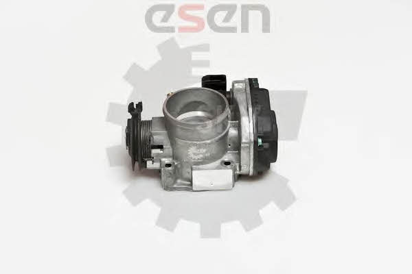 Купити Esen SKV 12SKV034 за низькою ціною в Україні!