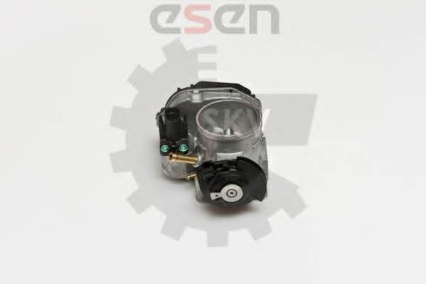 Купити Esen SKV 12SKV034 за низькою ціною в Україні!