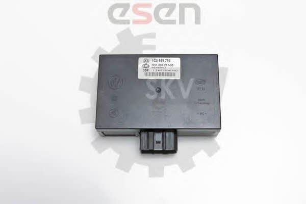 Купити Esen SKV 16SKV300 за низькою ціною в Україні!