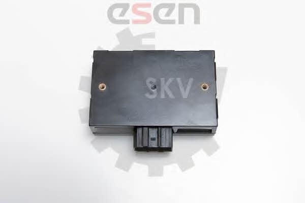 Кінцевик Esen SKV 16SKV300