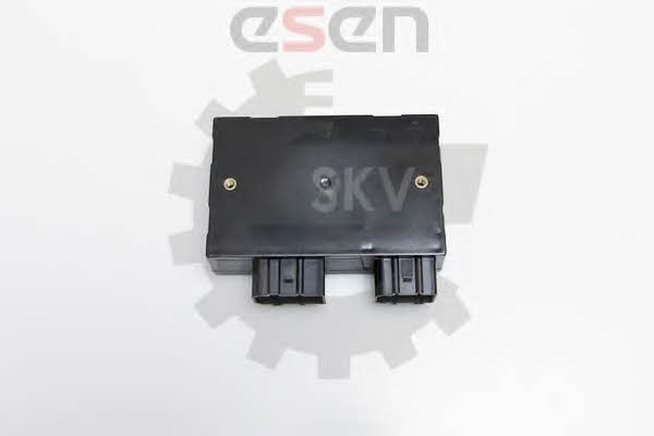Купить Esen SKV 16SKV301 по низкой цене в Украине!