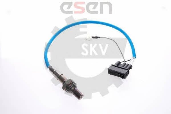 Купити Esen SKV 09SKV065 за низькою ціною в Україні!