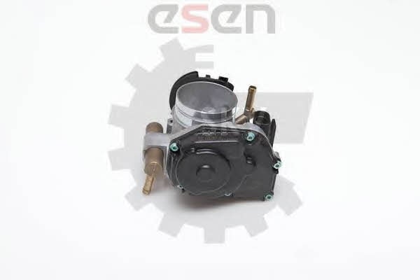 Купить Esen SKV 12SKV003 по низкой цене в Украине!