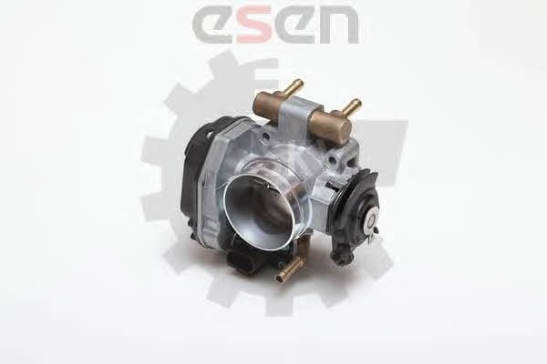 Купить Esen SKV 12SKV003 по низкой цене в Украине!