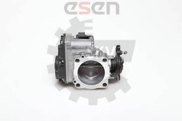 Купити Esen SKV 12SKV006 – суперціна на EXIST.UA!