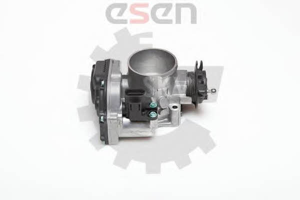 Купити Esen SKV 12SKV006 за низькою ціною в Україні!