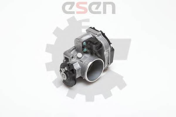 Купити Esen SKV 12SKV006 за низькою ціною в Україні!