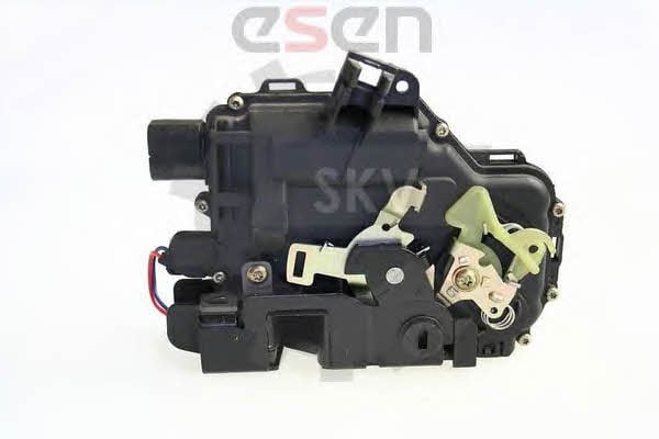 Купить Esen SKV 16SKV004 по низкой цене в Украине!