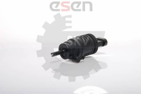 Купити Esen SKV 15SKV008 за низькою ціною в Україні!