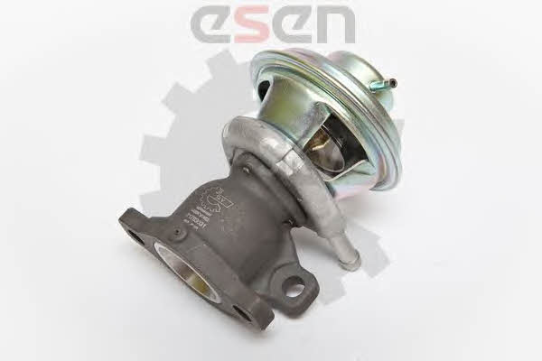 Купить Esen SKV 14SKV062 по низкой цене в Украине!
