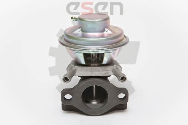 Клапан рециркуляции отработанных газов EGR Esen SKV 14SKV062