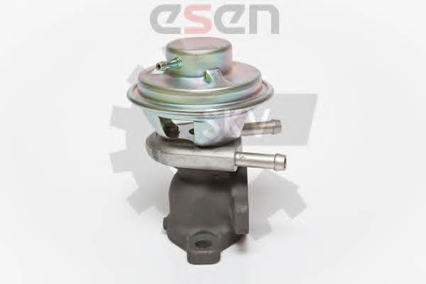 Esen SKV Клапан рециркуляции отработанных газов EGR – цена 7284 UAH