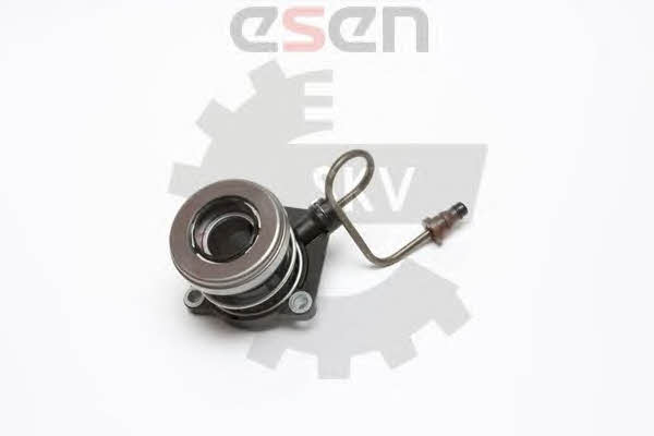 Купить Esen SKV 13SKV010 по низкой цене в Украине!