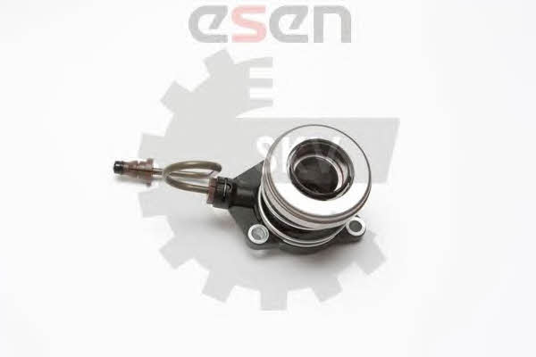 Подшипник выжимной Esen SKV 13SKV010