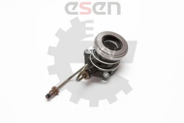 Купить Esen SKV 13SKV010 – отличная цена на EXIST.UA!