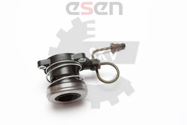 Купить Esen SKV 13SKV010 по низкой цене в Украине!