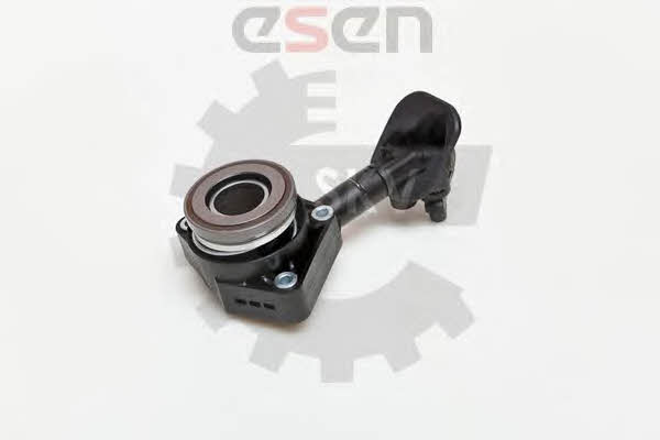 Купить Esen SKV 13SKV017 по низкой цене в Украине!