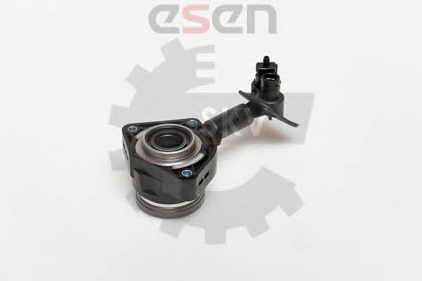 Подшипник выжимной Esen SKV 13SKV017