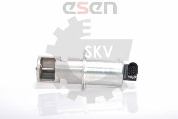 14SKV021 Esen SKV Клапан рециркуляції відпрацьованих газів EGR