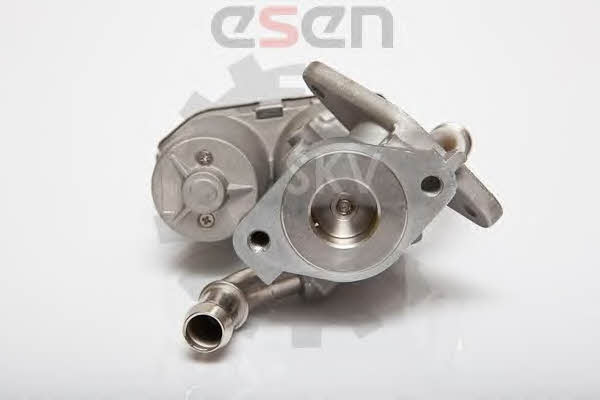 Купить Esen SKV 14SKV044 по низкой цене в Украине!