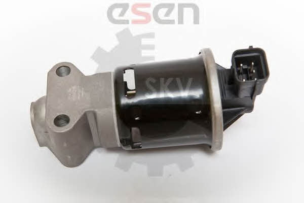 Клапан рециркуляції відпрацьованих газів EGR Esen SKV 14SKV059