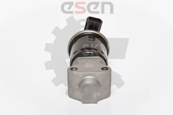 Купити Esen SKV 14SKV059 – суперціна на EXIST.UA!