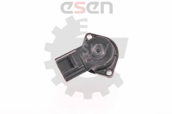 Купити Esen SKV 17SKV014 за низькою ціною в Україні!