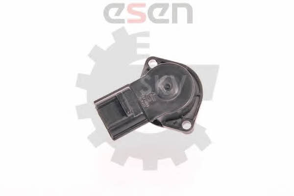 Купить Esen SKV 17SKV014 по низкой цене в Украине!