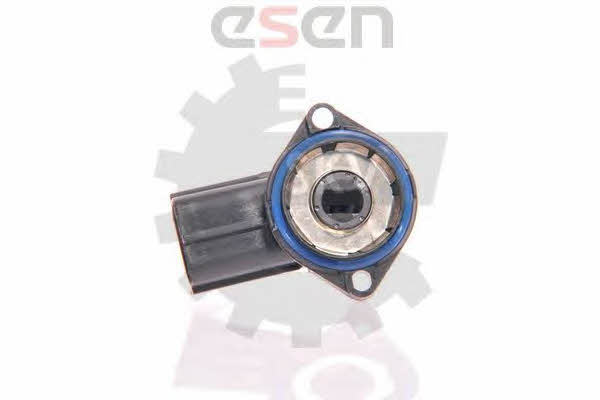 Датчик положения дроссельной заслонки Esen SKV 17SKV014