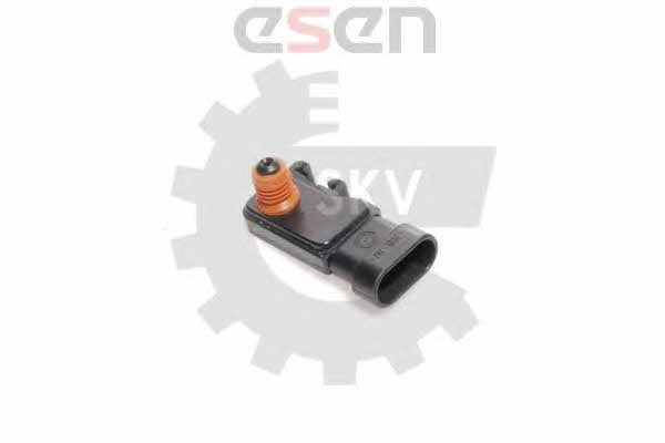 Купить Esen SKV 17SKV105 по низкой цене в Украине!