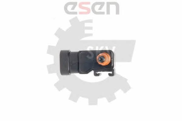 Датчик абсолютного давления Esen SKV 17SKV105