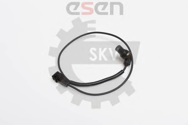 Купить Esen SKV 17SKV209 по низкой цене в Украине!