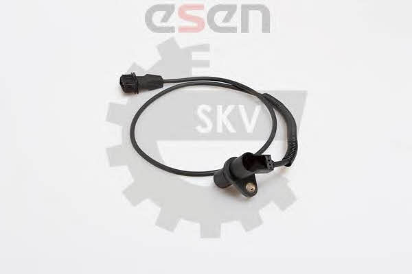 Датчик положения коленчатого вала Esen SKV 17SKV209