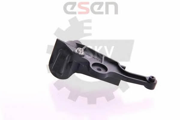 Купити Esen SKV 17SKV215 – суперціна на EXIST.UA!
