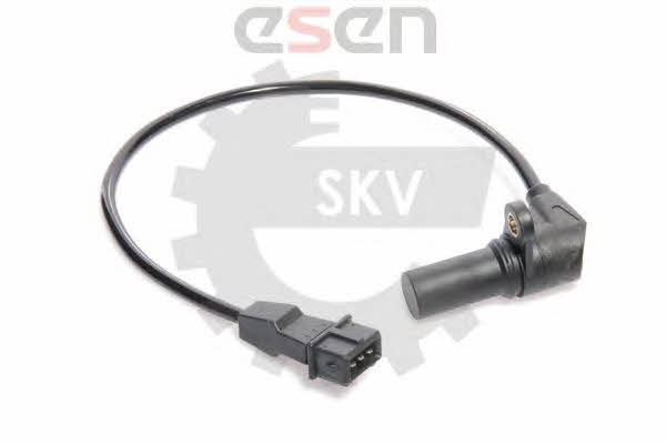 Купить Esen SKV 17SKV219 по низкой цене в Украине!
